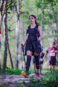 BIB: 
                            <button type="button" onclick="openModal(19503409)" class="btn btn-primary btn-sm float-right btn-popup" data-toggle="modal" data-target=".modal-high-quality">
                        <i class="fas fa-shopping-cart"></i> Add to Cart
                    </button>
                                            <button type="button" onclick="isThisMe(19503409, true)" class="btn btn-success btn-sm float-right btn-popup btn-isme hidden" data-toggle="tooltip" data-placement="bottom" title="นี่คือรูปของคุณใช่ไหม คลิกที่นี่เพื่อเอาเข้าอัลบั้ม">
                        <i class="fas fa-plus"></i> Add to album
                    </button>
                    <button type="button" onclick="isThisMe(19503409, false)" class="btn btn-warning btn-sm float-right btn-popup btn-isnotme hidden">
                        <i class="fas fa-ban"></i> Remove from album
                    </button>